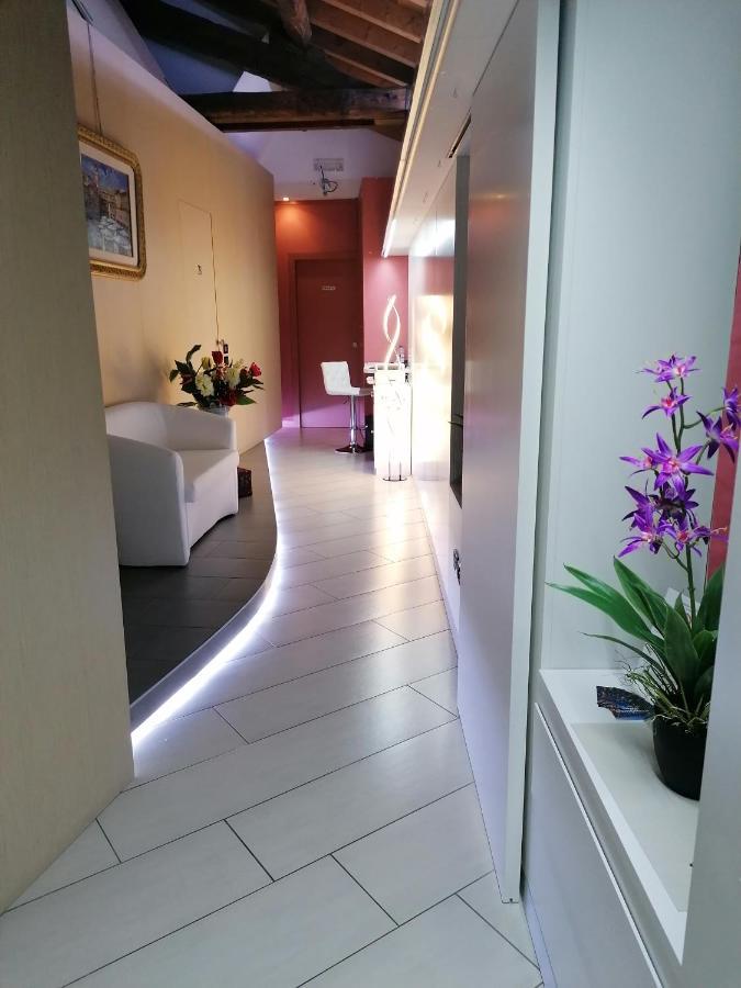 Accomodation Verona - City Centre Guest house Verona