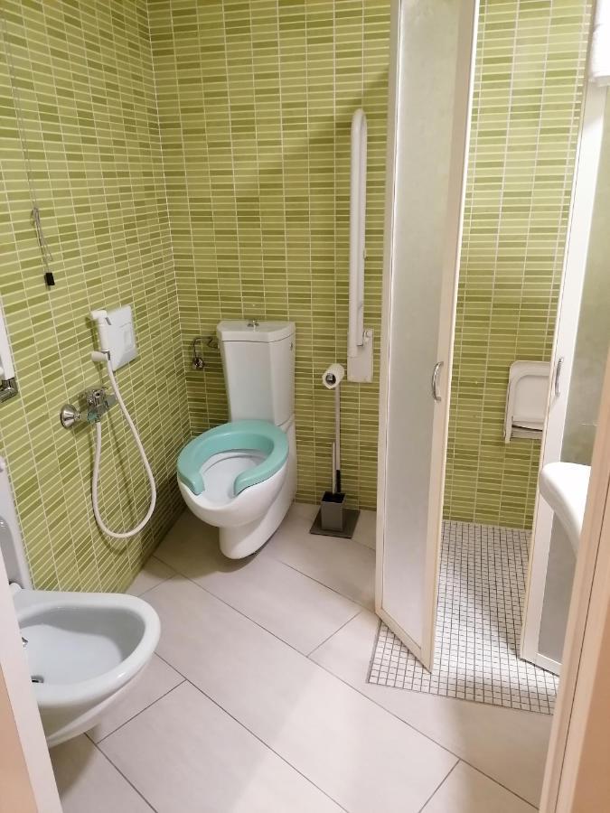 Guest house Accomodation Verona - City Centre Verona