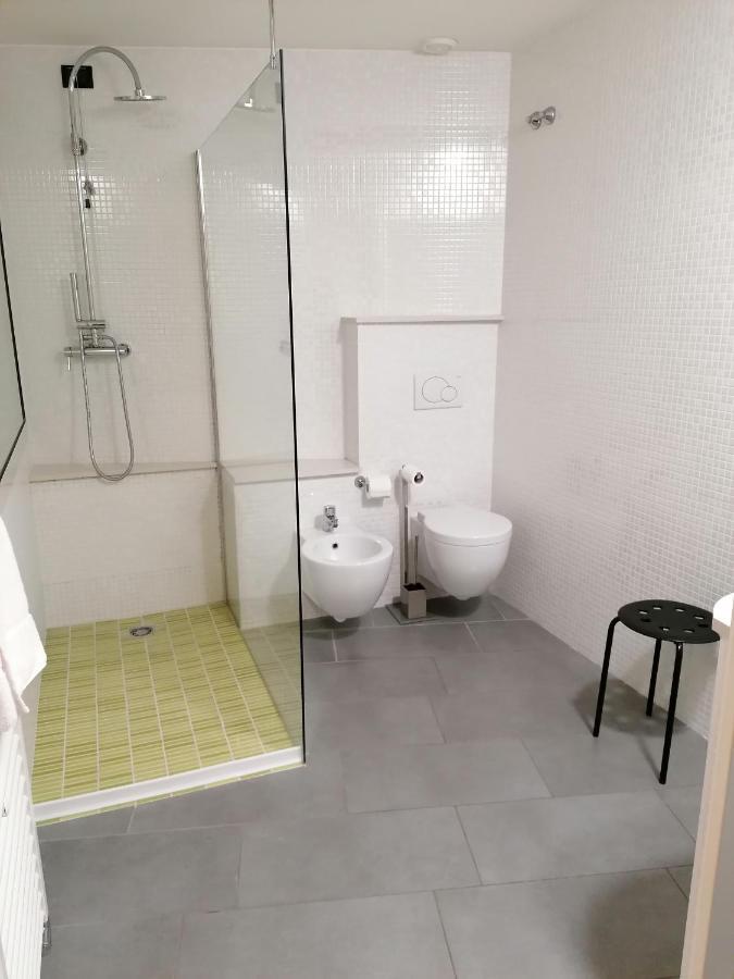 Accomodation Verona - City Centre Verona