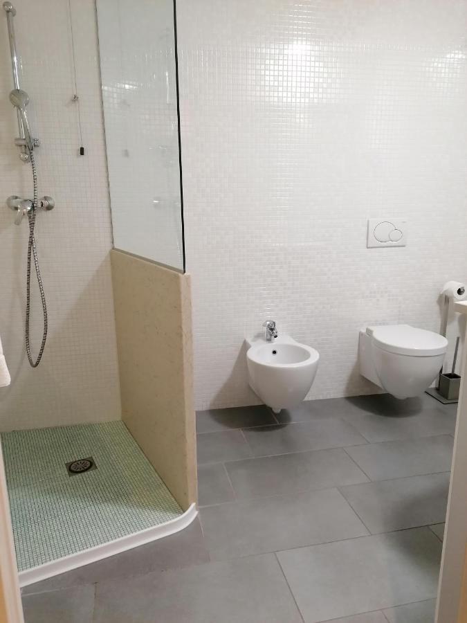 Accomodation Verona - City Centre 2* Verona
