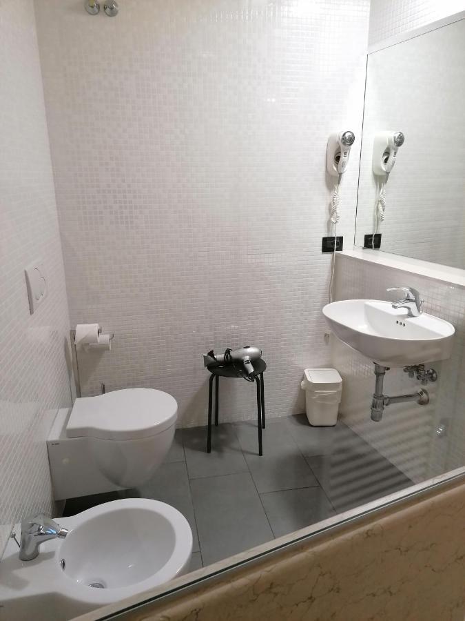 Guest house Accomodation Verona - City Centre Verona