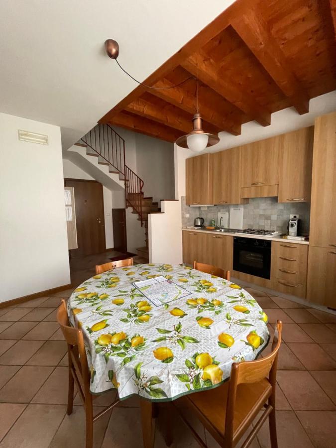 Richi Rent 03 Apartment *