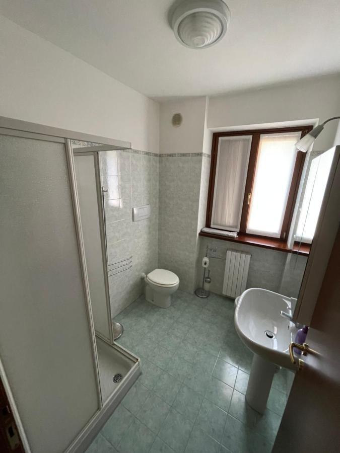 Richi Rent 03 Verona