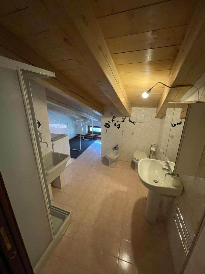 Apartment Richi Rent 03 *