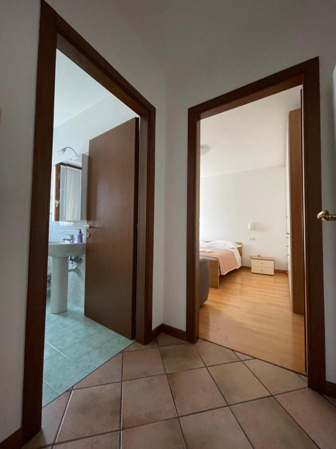 Richi Rent 03 Apartment
