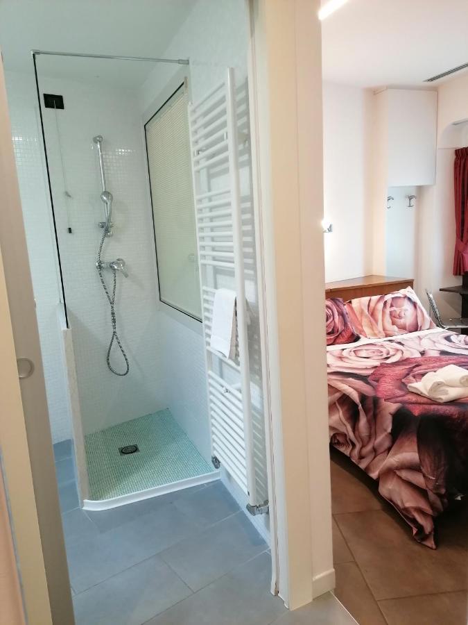 Accomodation Verona - City Centre Guest house