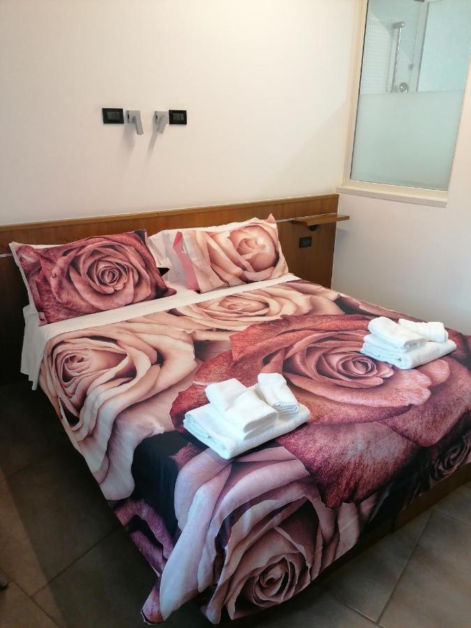 Accomodation Verona - City Centre Guest house