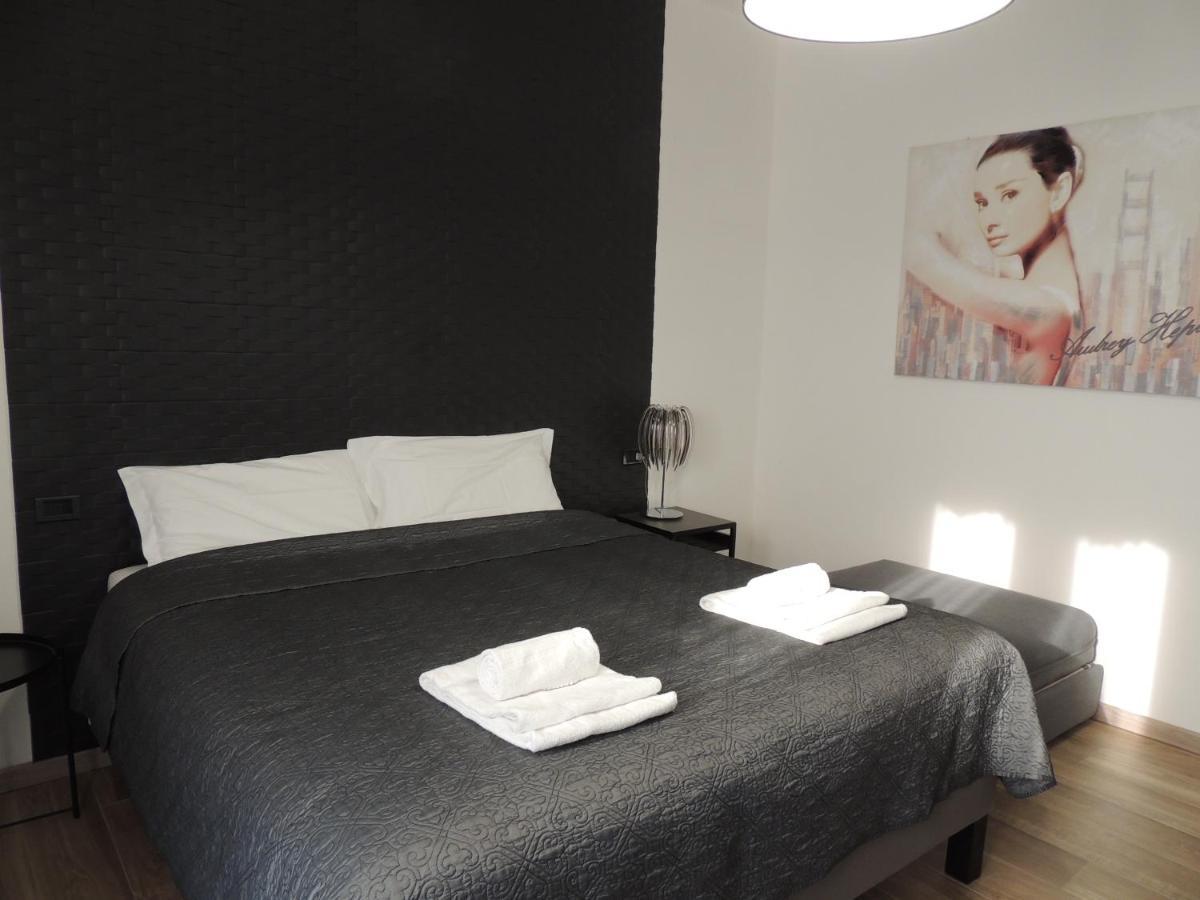 Apartamento Appa49 Vicino Ospedale Borgo Roma, Fiera E Univr
