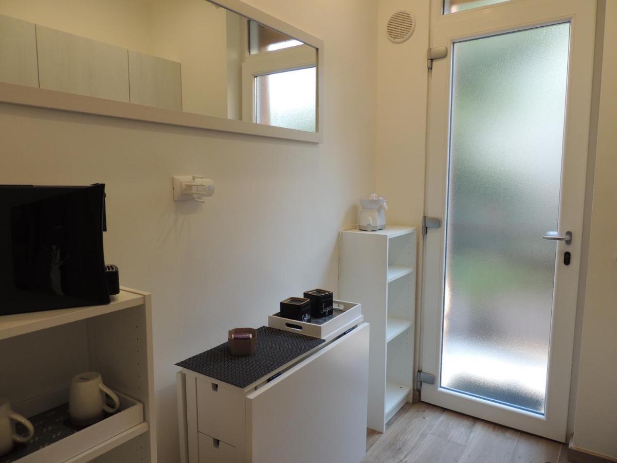 Appa49 Vicino Ospedale Borgo Roma, Fiera E Univr
