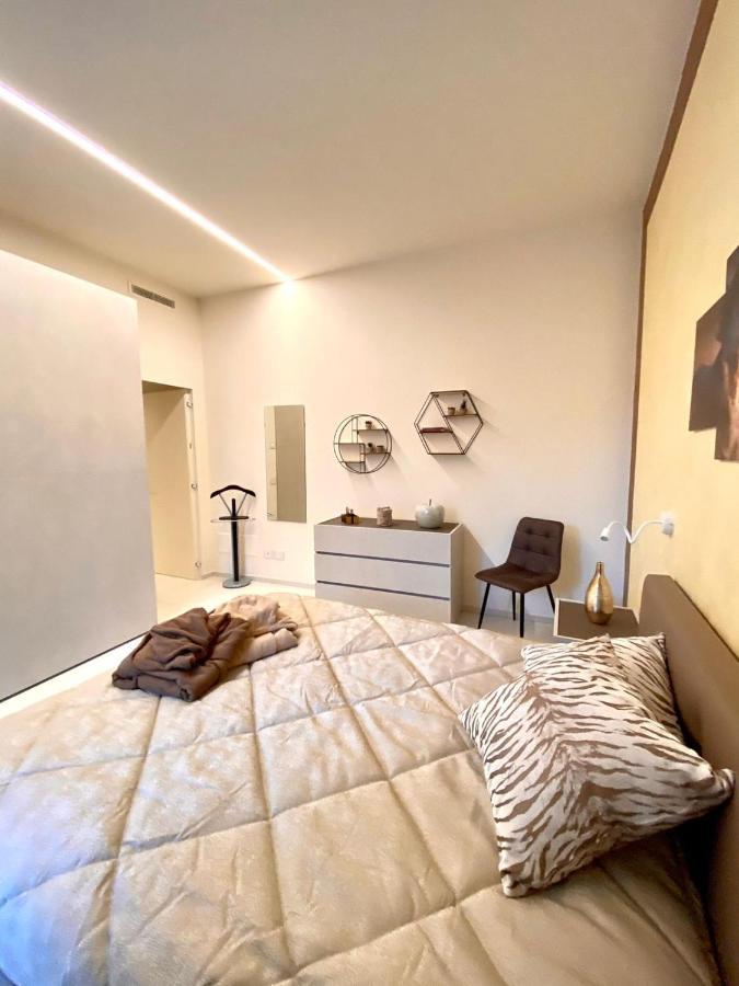 Appartamento Nuova Residenza Porta Nuova winehorse Verona Verona