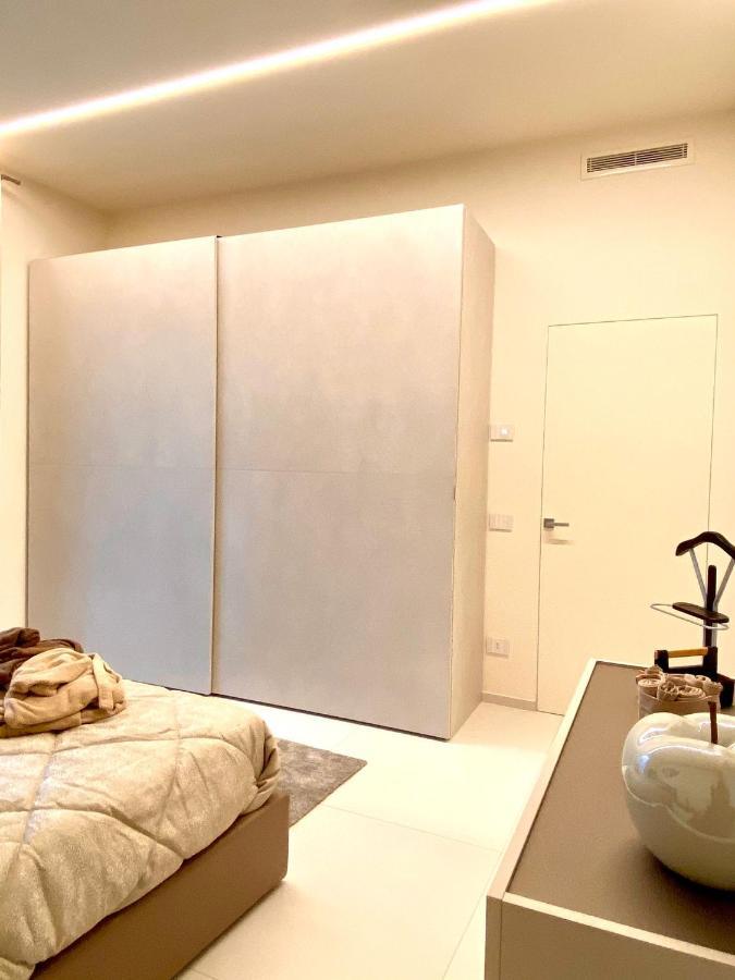 Nuova Residenza Porta Nuova winehorse Verona *