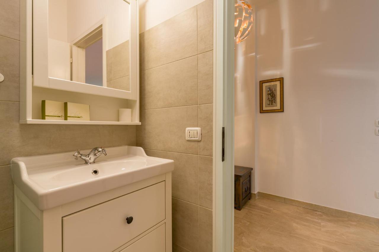 Alle Mura Appartement Vérone