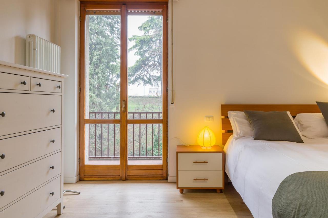 Alle Mura Appartement Vérone