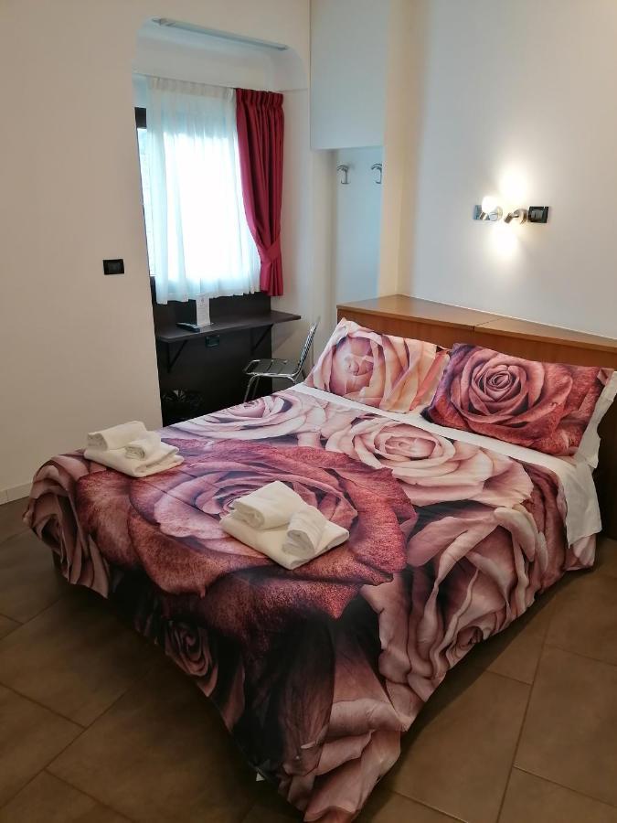 Accomodation Verona - City Centre Guest house
