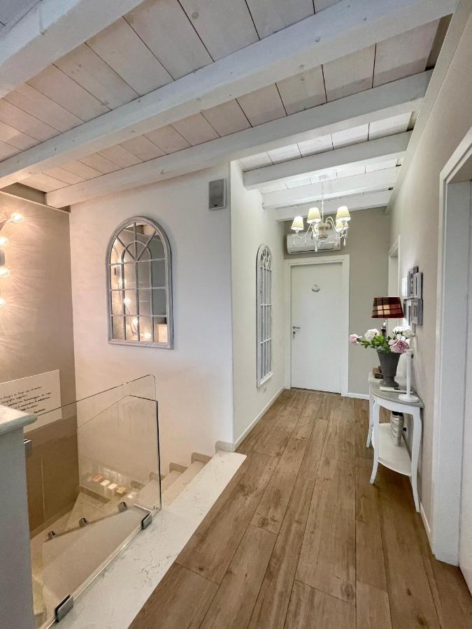 La Magia Dei Sogni Relais Acomodação com café da manhã  Verona