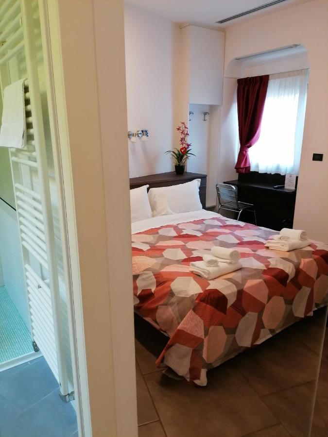 Guest house Accomodation Verona - City Centre 2*