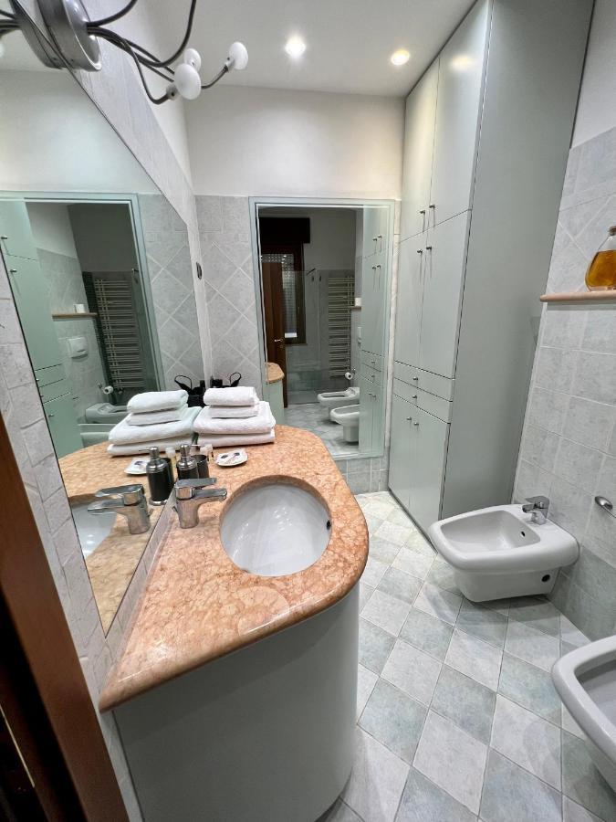 10 Minutes B&B Bed & Breakfast Bed & Breakfast