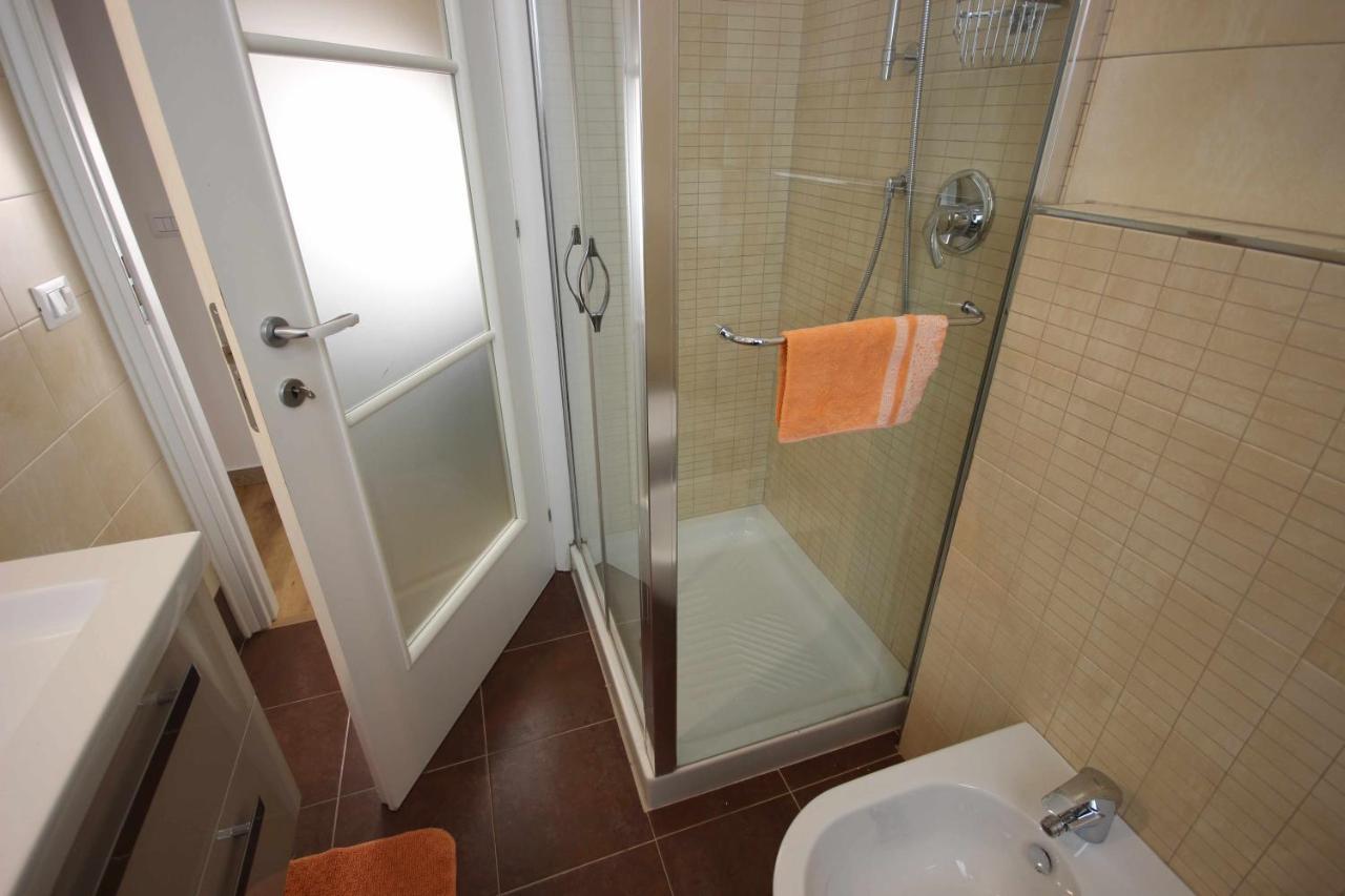 Vr La Maison Du Coq Appartement Vérone