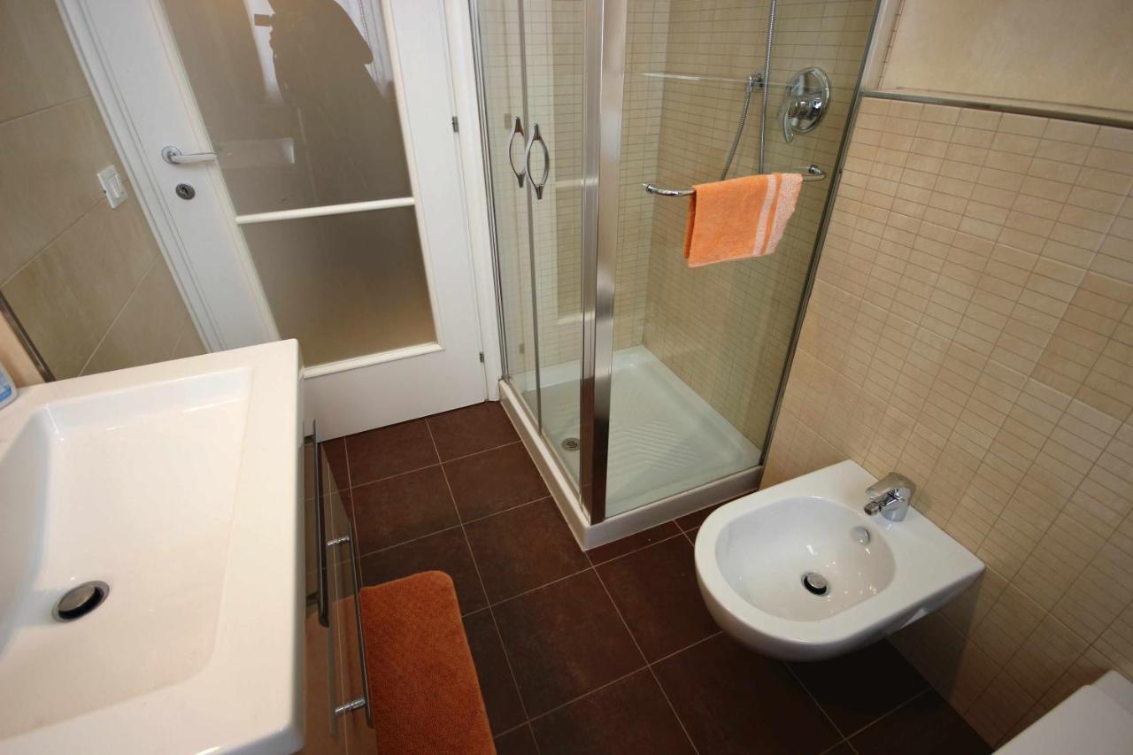 Appartement Vr La Maison Du Coq