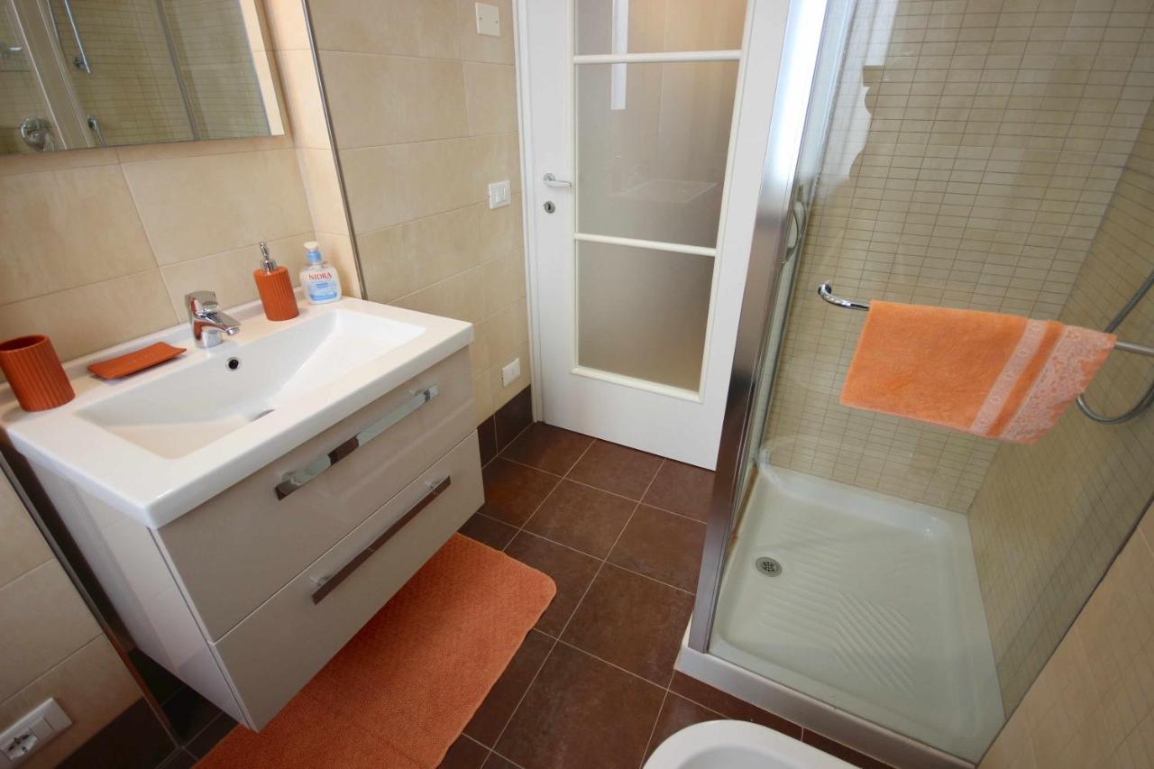 Appartement Vr La Maison Du Coq *
