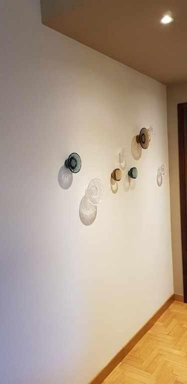 Apartamento Interno Gavi