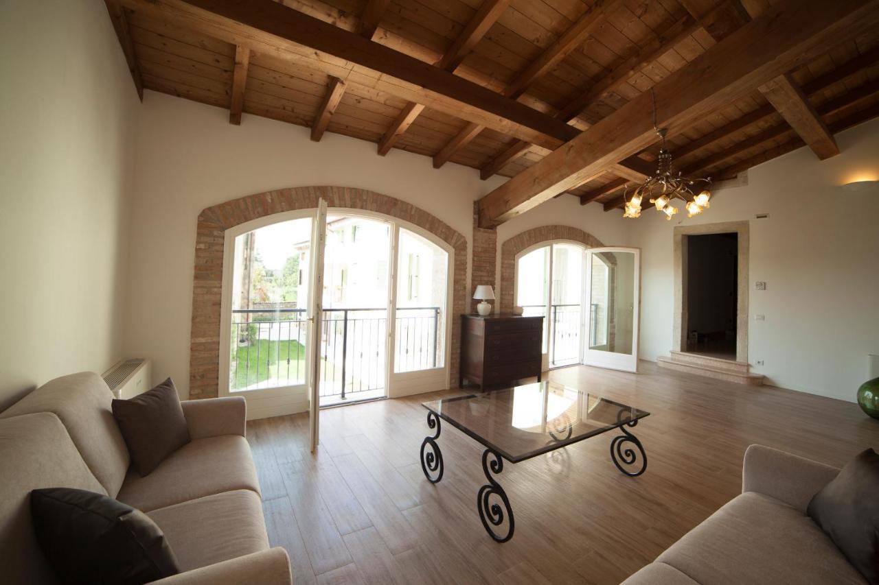 Corte Rondinella Agroturismo