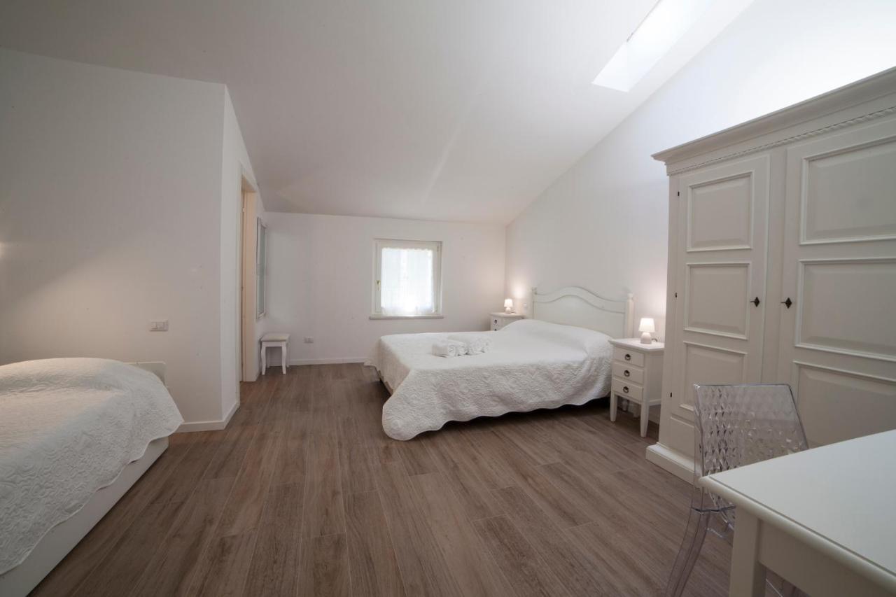 Agroturismo Corte Rondinella