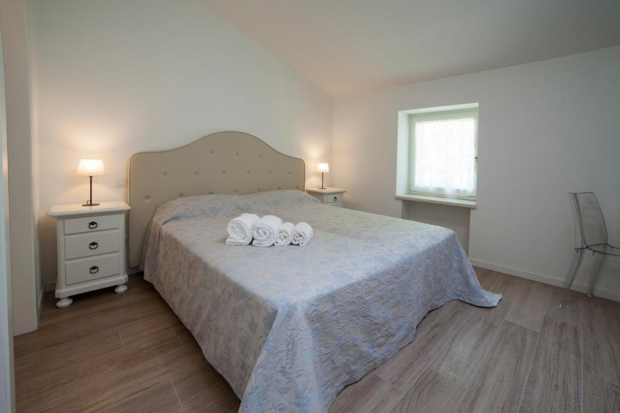 Corte Rondinella Agroturismo