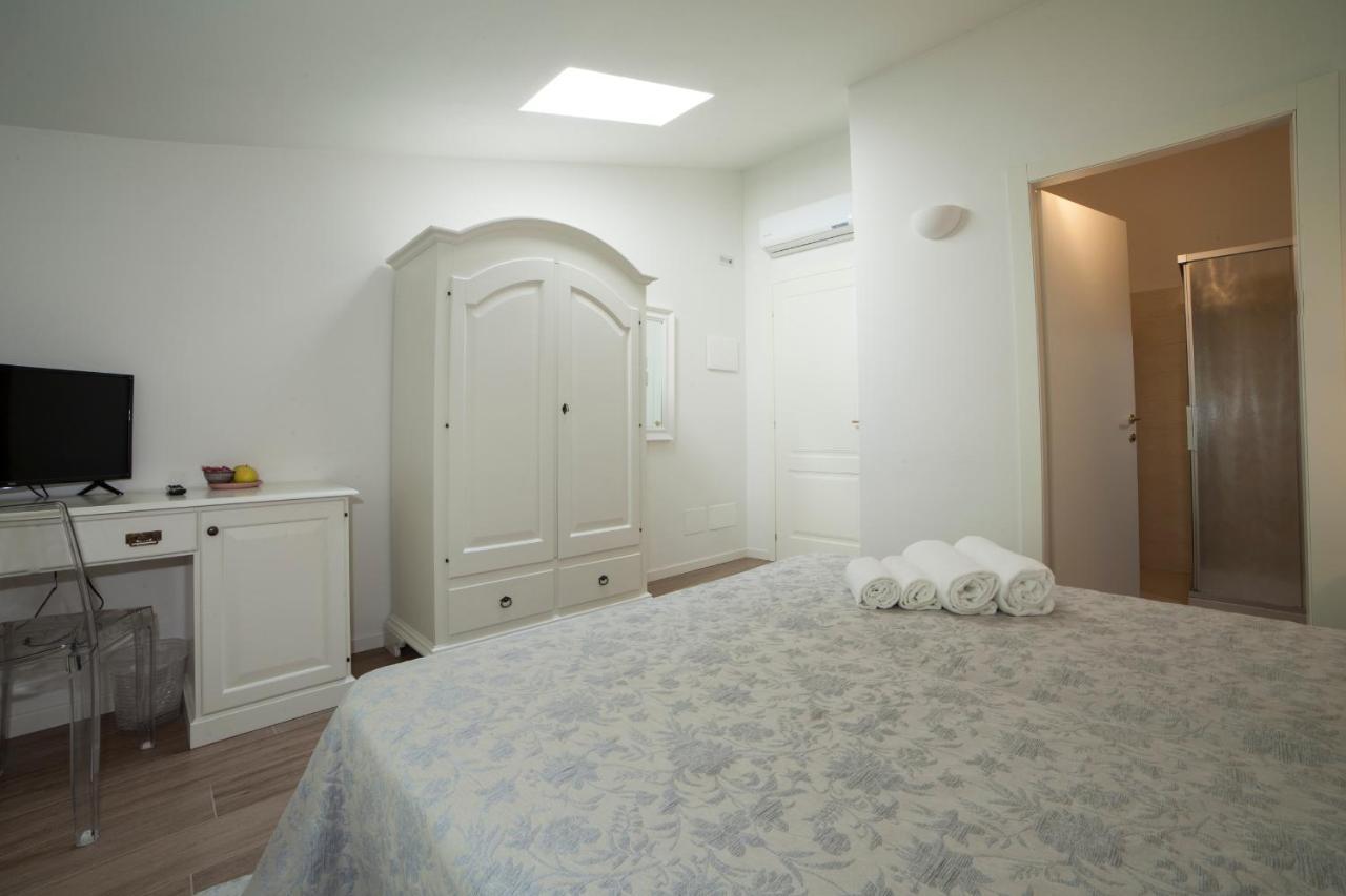 Agroturismo Corte Rondinella