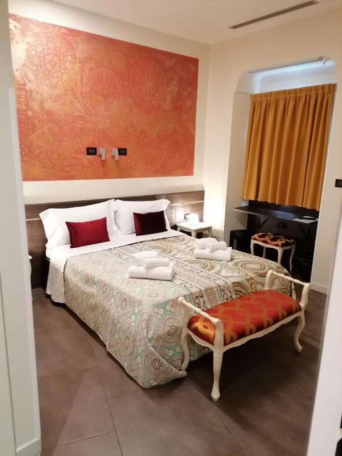 Guest house Accomodation Verona - City Centre
