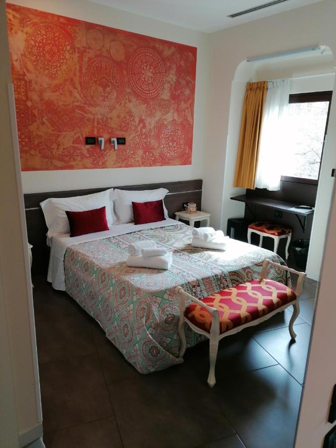 Guest house Accomodation Verona - City Centre Verona