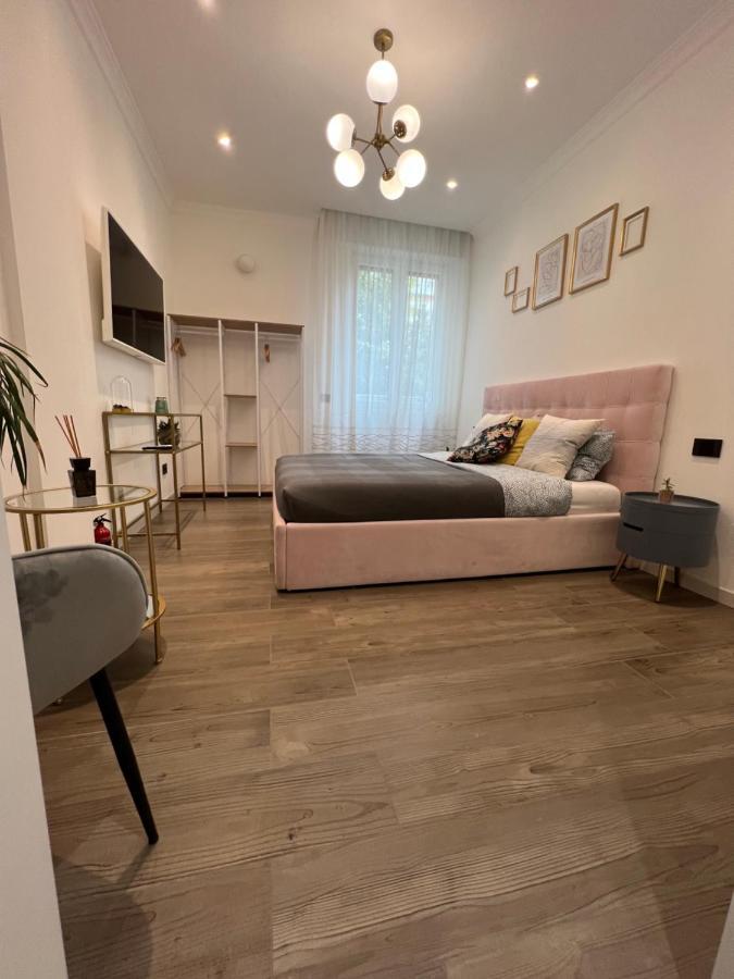 Bed and breakfast Casa S.marco