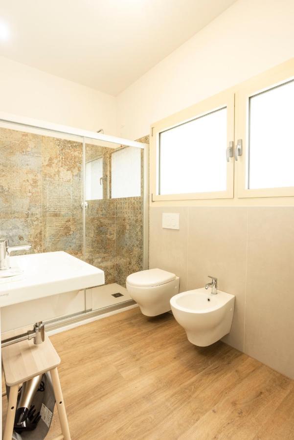 Borgoroma - Business & Appartamento Verona