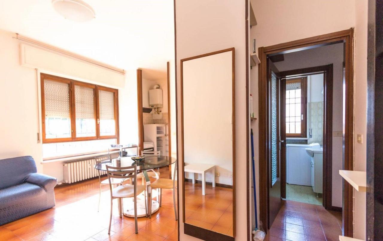 Green House Verona Apartamento Verona