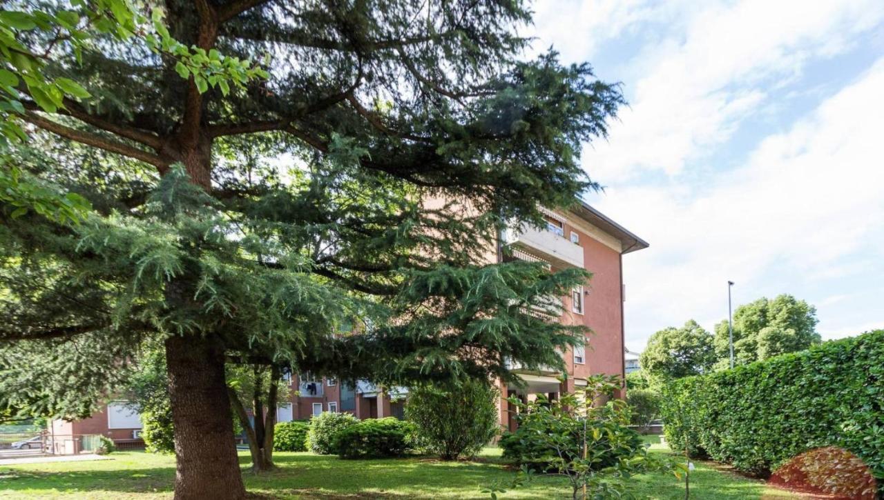 Green House Verona