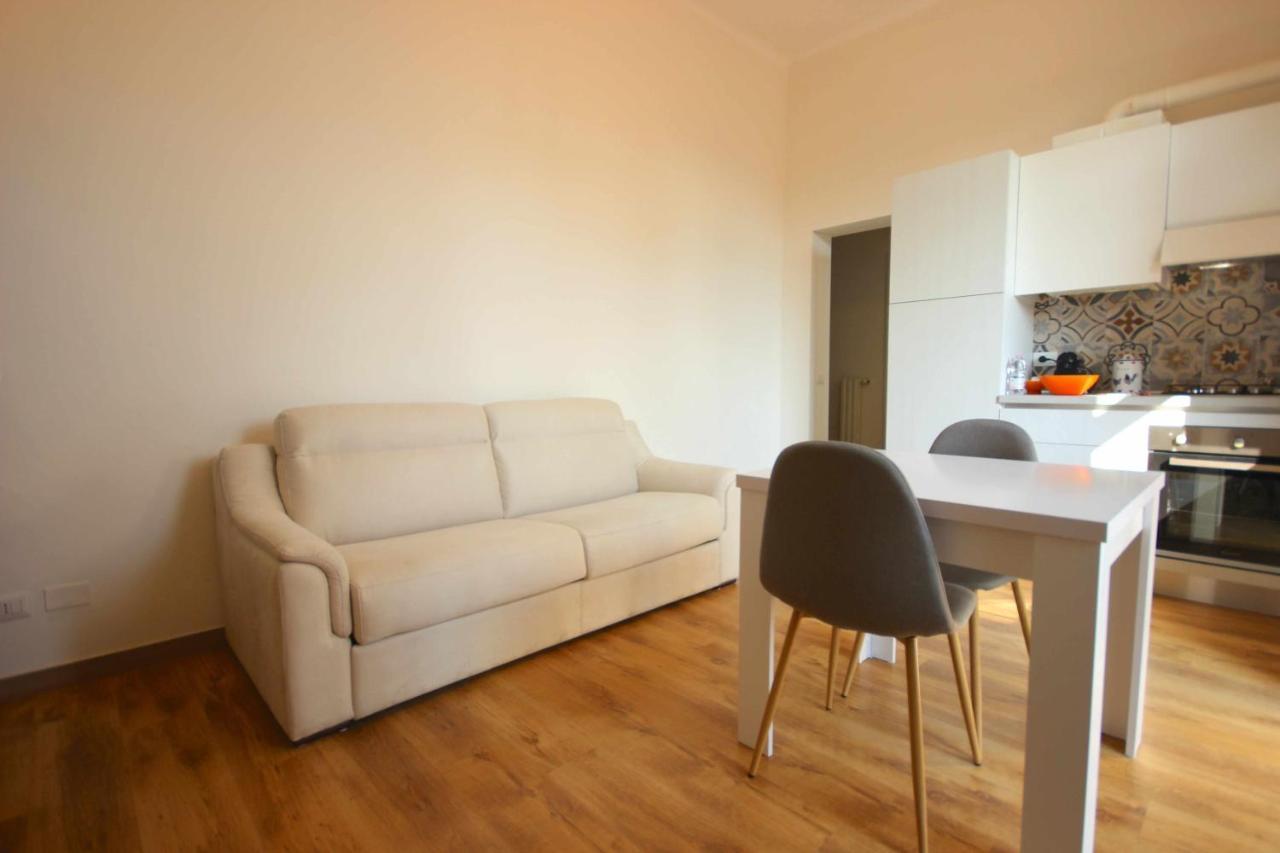 Appartement Vr La Maison Du Coq