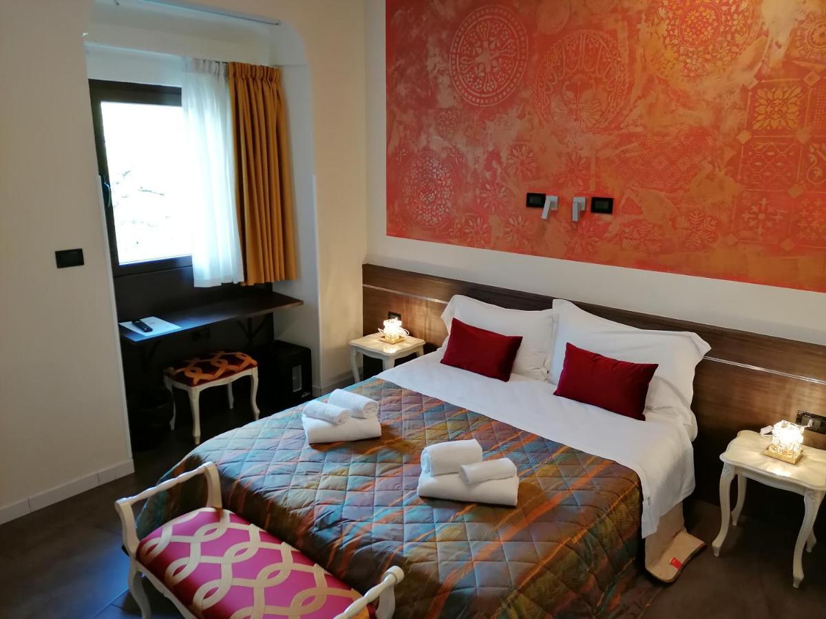 Guest house Accomodation Verona - City Centre Verona