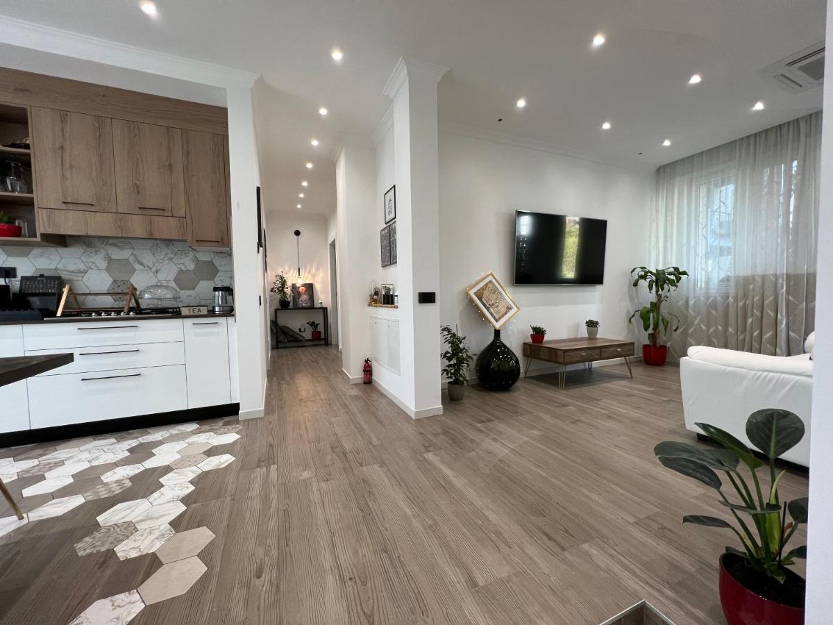 Bed and breakfast Casa S.marco *