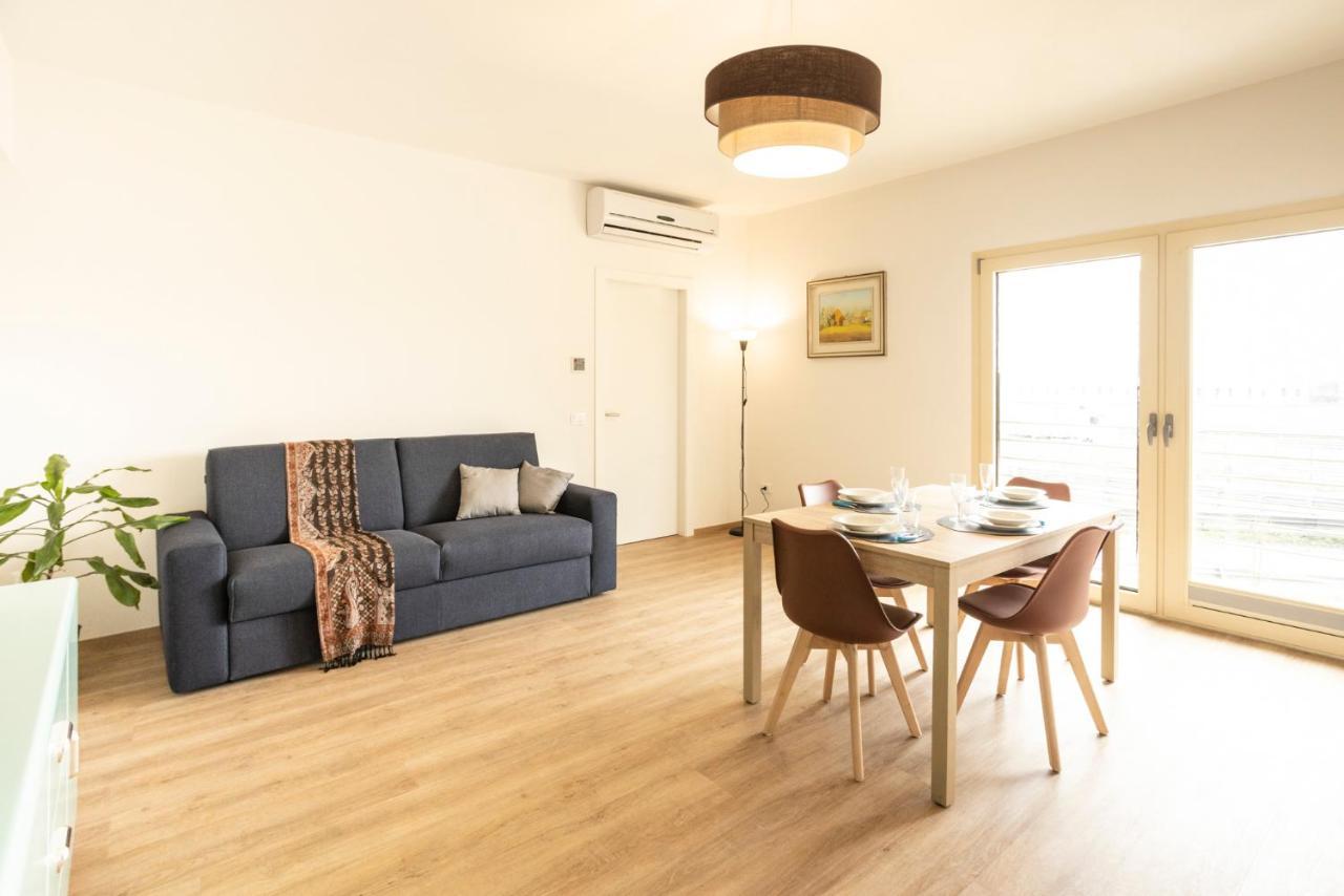 Borgoroma - Business & Appartamento Verona