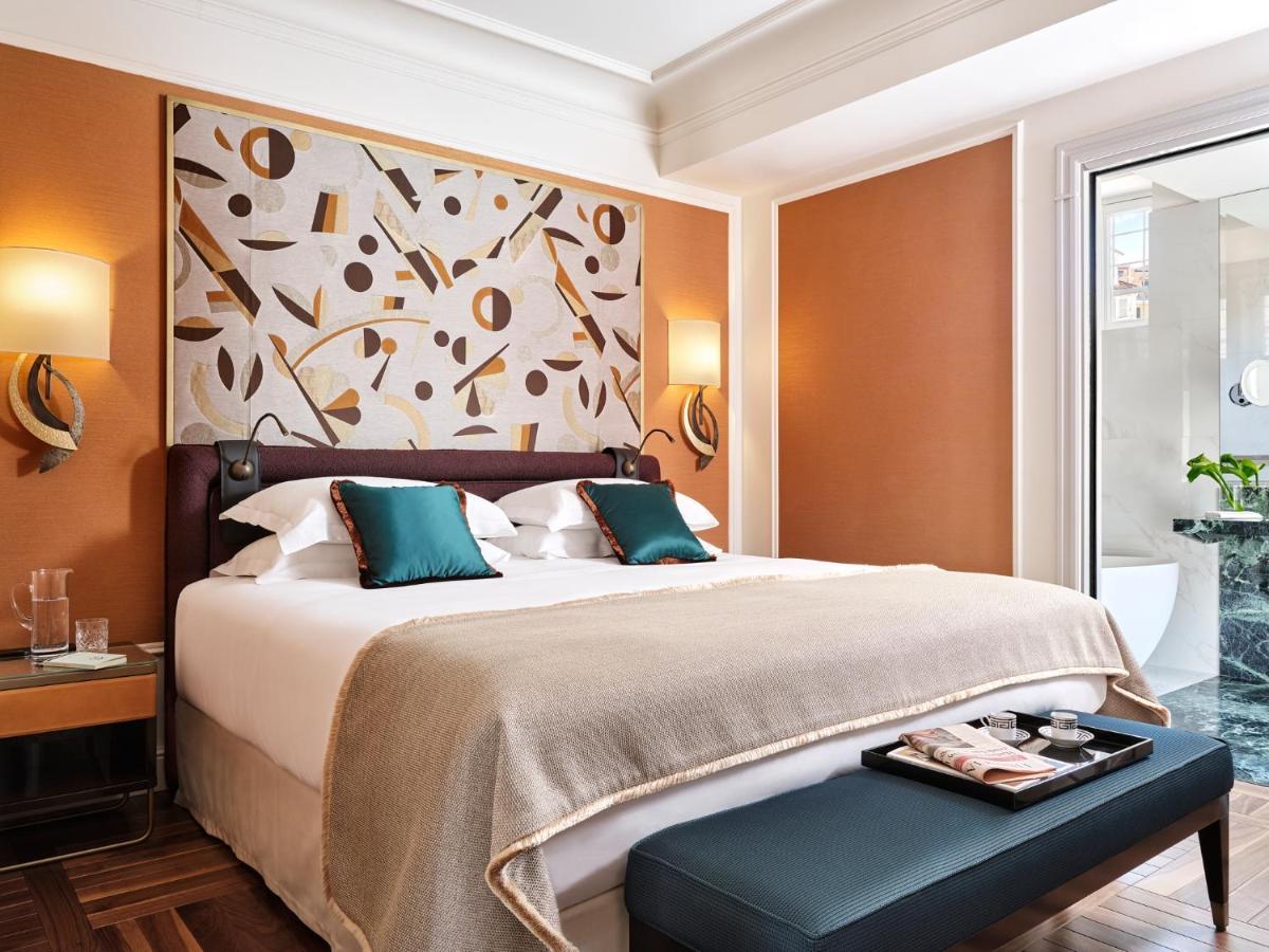 Vista Palazzo 5* Verona