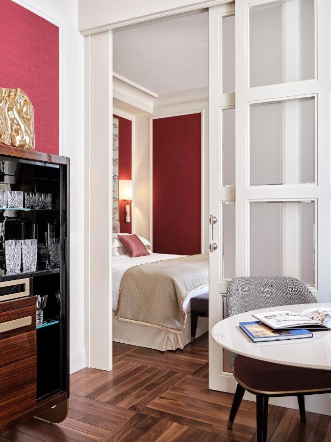 Vista Palazzo Hotel 5*