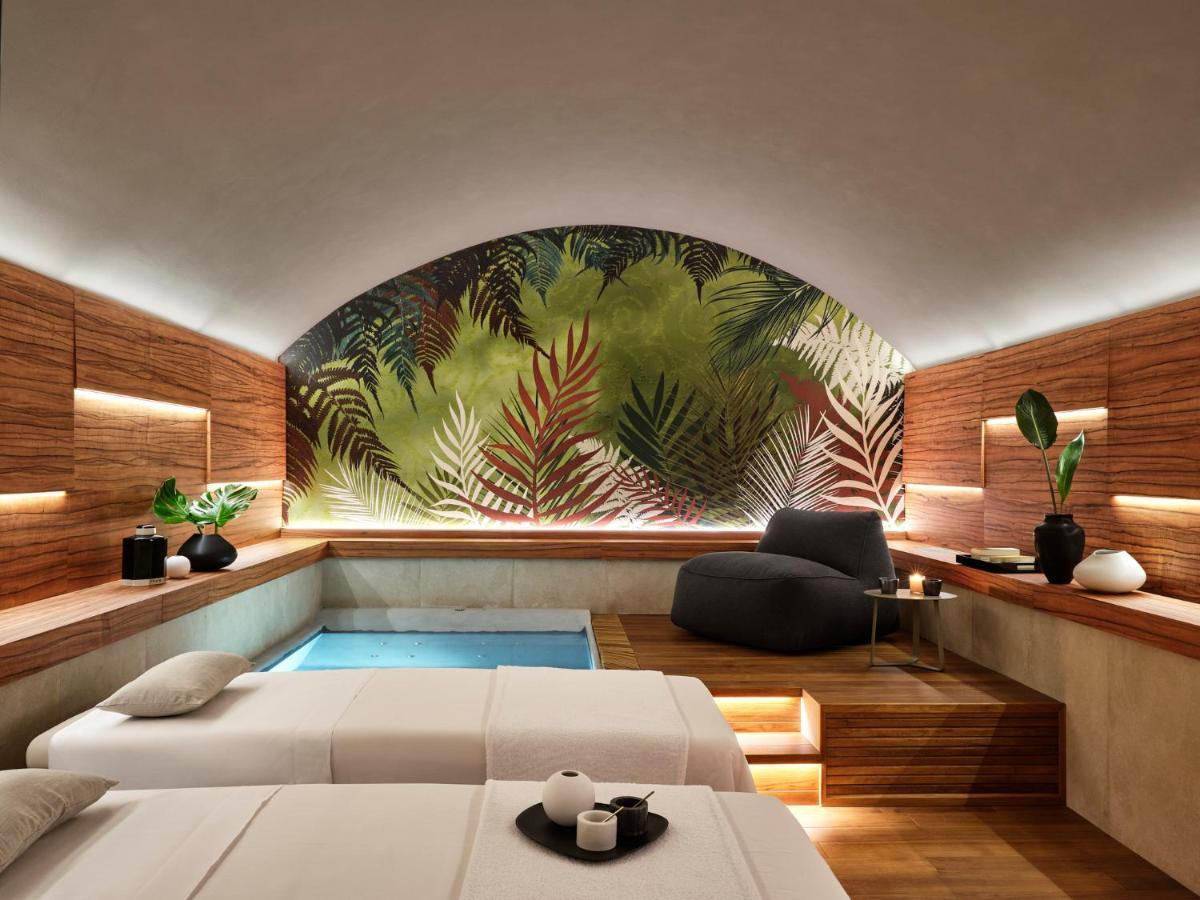 Vista Palazzo Hotel 5*