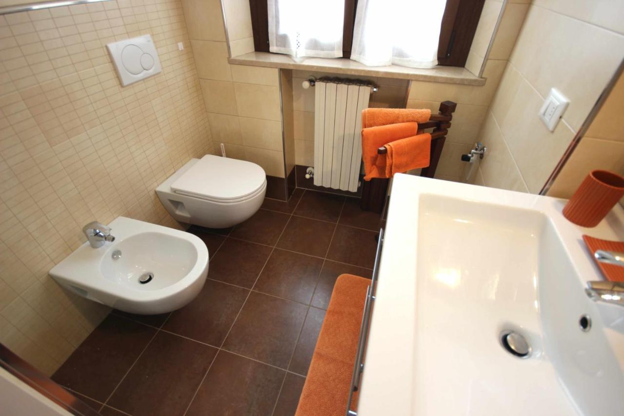 Vr La Maison Du Coq Appartement *