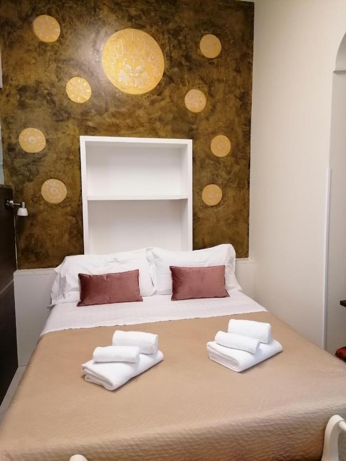Guest house Accomodation Verona - City Centre 2*