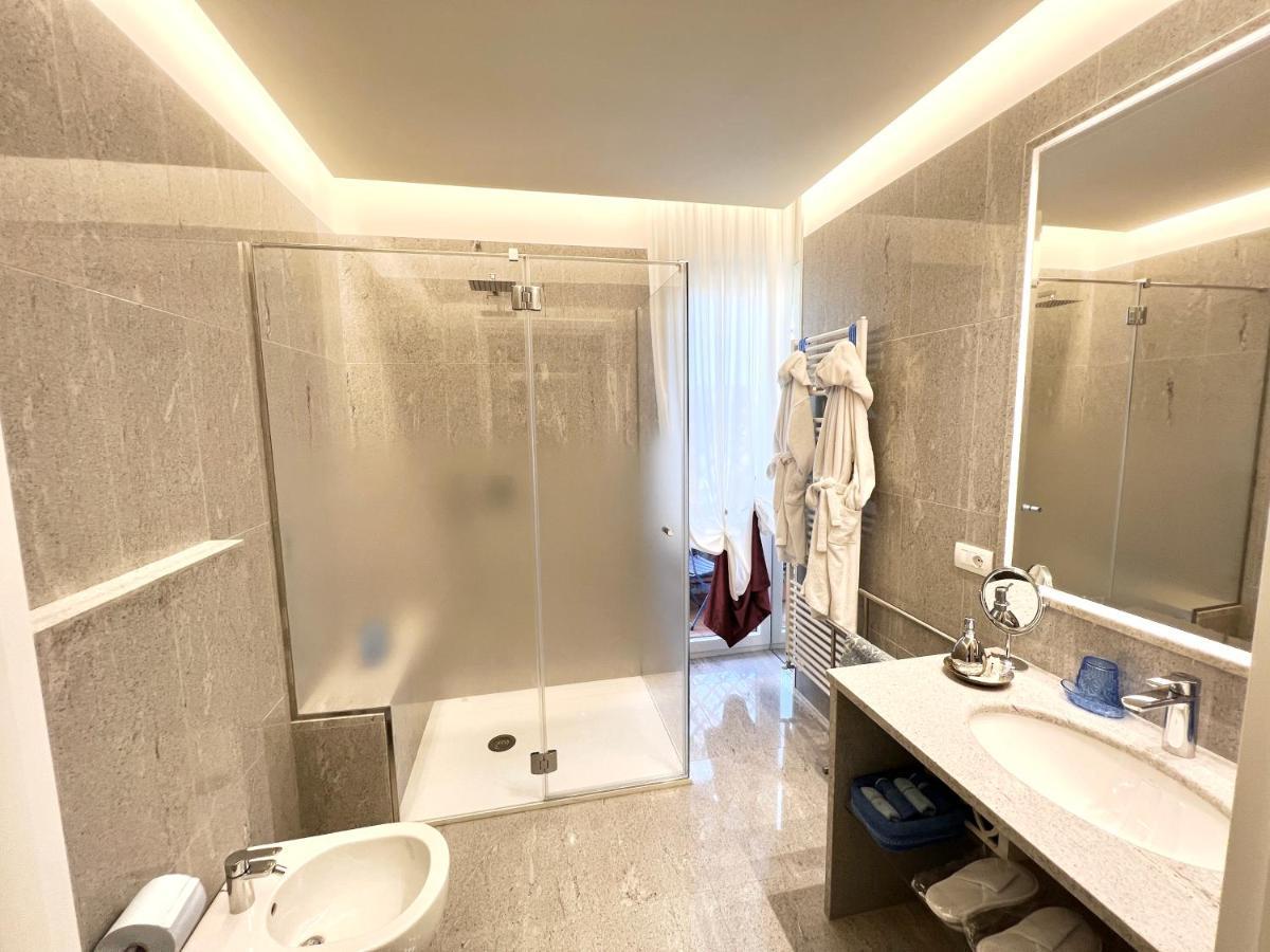 Ghibellines Apartamento Verona