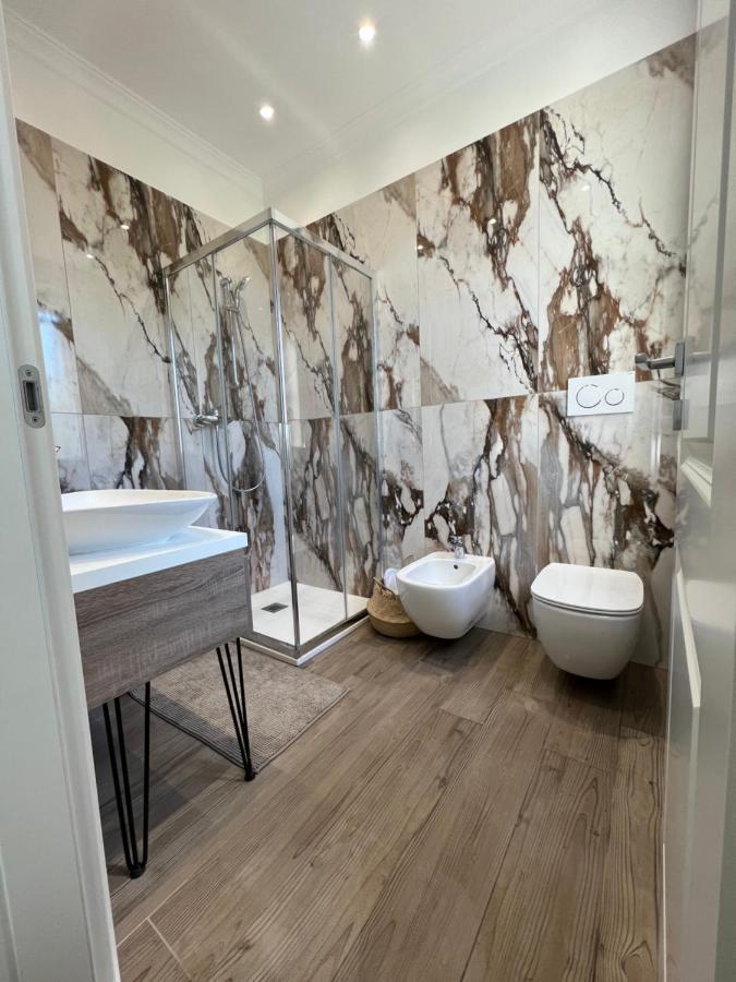 Bed and breakfast Casa S.marco *