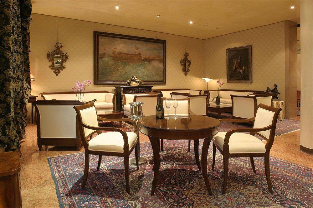 Indigo - Grand Des Arts, An Ihg (adults Only) 4* Vérone