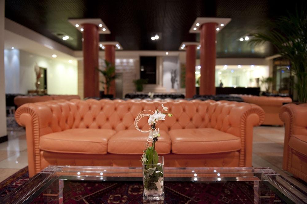 Montresor Palace 4* Verona