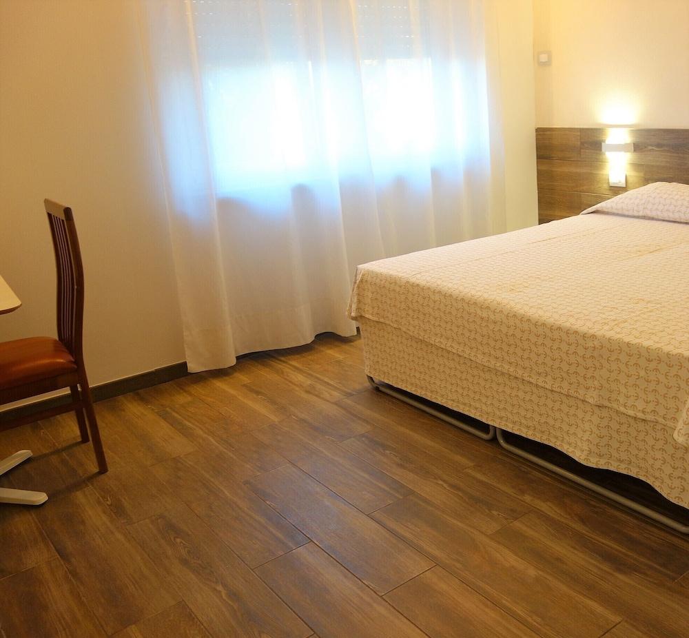 Euromotel Croce Bianca 2* Verona