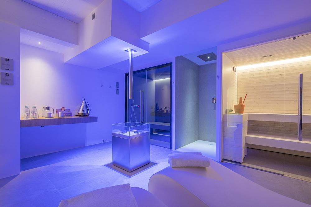 Giberti&spa